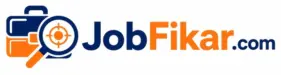Jobfikar